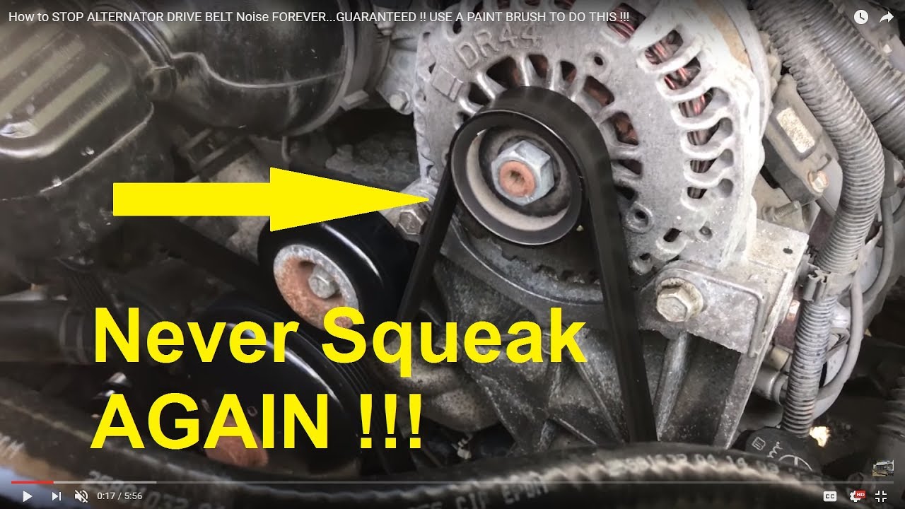 See B2874 repair manual